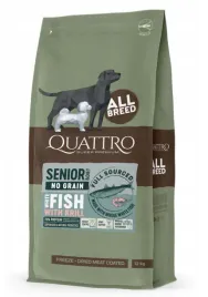 quattro-grain-free-senior-all-fishandkrill-3kg