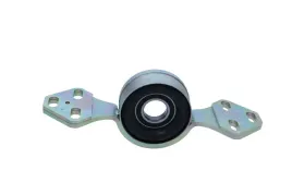 ted-gum-podpora-walu-mercedes-vito-16-21-d-14-z-lozyskiem