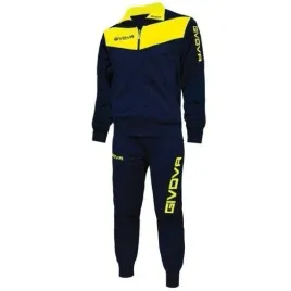 givova-visa-dres-treningowy