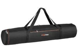 pokrowiec-torba-futeral-na-sprzet-studyjny-foto-statywy-parasolki-do-107cm