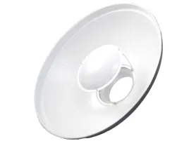 beauty-dish-51cm-z-bialym-wnetrzem-sloneczko-czasza-dyfuzor-moc-bowens