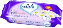 lula-nawilzany-papier-toaletowy-60-szt-biodegradowalny-z-rumiankiem