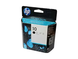 tusz-hp-10-black-69ml-c4844a-z-faktura-23percent-w-kartoniku-z-polski