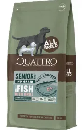 quattro-grain-free-senior-all-fishandkrill-12kg