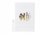 creed-sping-flower-edp-2-ml