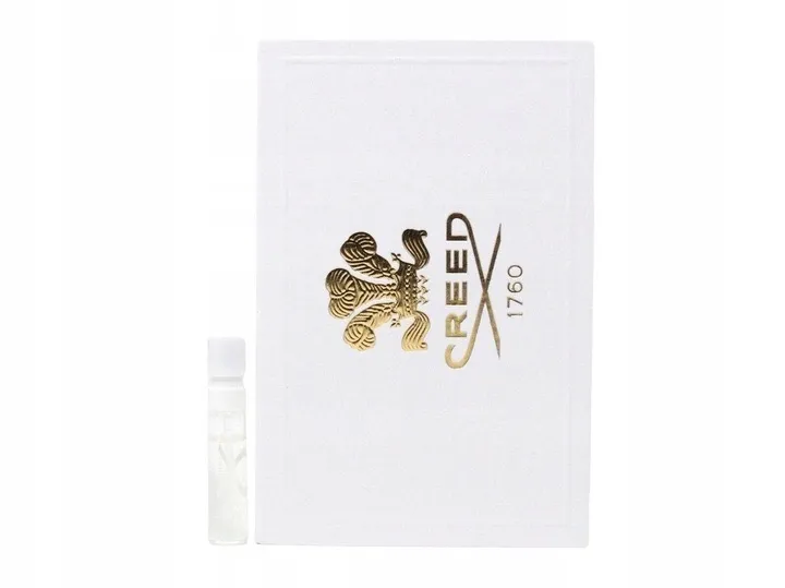 creed-sping-flower-edp-2-ml