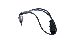 delphi-czujnik-temperatury-spalin-fiat-500-13mjt-07-