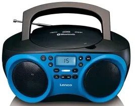 radioodtwarzacz-boombox-lenco-scd-501-cd-mp3-usb-aux-bluetooth-niebieski
