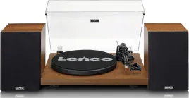 gramofon-hi-fi-lenco-ls-480-bluetooth-aux-drewno-igla-audio-technica