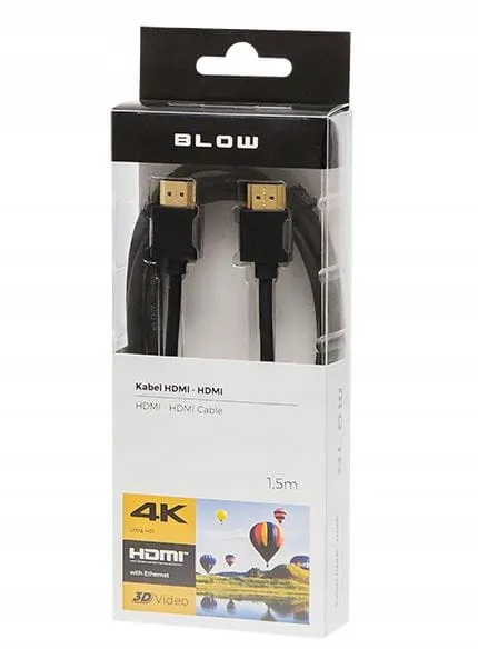 Grafika w opisie produktu