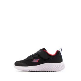 buty-mlodziezowe-skechers-bounder-techrox-czarne-403906l-blk