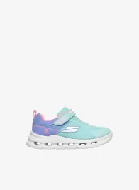buty-mlodziezowe-skechers-s-lights-glide-step-lights-303730l-aqmt