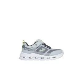 buty-mlodziezowe-skechers-s-lights-glide-step-lights-szare-400240l-gylm