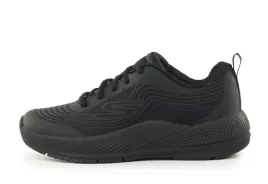 buty-mlodziezowe-skechers-microspec-advance-coastal-czarne-303576l-bbk