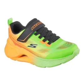 buty-mlodziezowe-skechers-tidal-tech-404040l-lmmt
