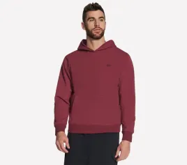 bluza-meska-skechers-street-stad-bordowa-hd106-ccrd