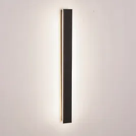 kinkiet-elewacyjny-led-lara-150-45w-4000k-czarny
