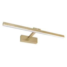 lappa-led-50cm-12w-kinkiet-lazienkowy-zloty