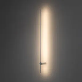 saber-120-kinkiet-1xled-16w-3000k-bialy-11588-nowodvorski-lighting