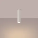 karbon-30-lampa-sufitowa-1xgu10-bezowa-sollux