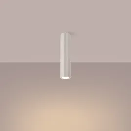 karbon-30-lampa-sufitowa-1xgu10-bezowa-sollux