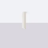 karbon-30-lampa-sufitowa-1xgu10-bezowa-sollux-stan-nowy