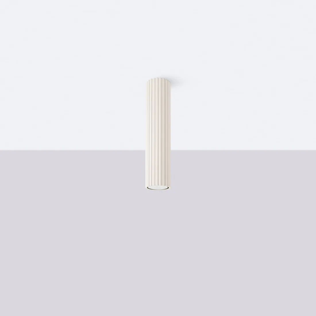 karbon-30-lampa-sufitowa-1xgu10-bezowa-sollux