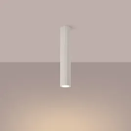 karbon-40-lampa-sufitowa-1xgu10-bezowa-sollux