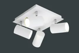 marley-lampa-sufitowa-spot-4-punktowa-biala-trio