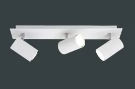 marley-lampa-sufitowa-spot-3-punktowa-biala-trio
