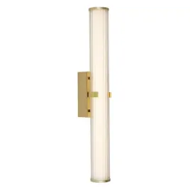 clamp-led-ip44-kinkiet-1-punktowy-zloty-do-lazienki