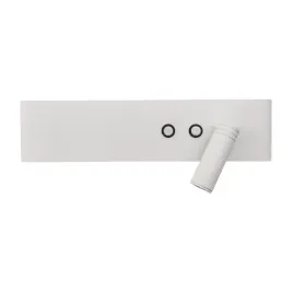 resort-right-kinkiet-led-10w-3w-4000k-bialy-milagro