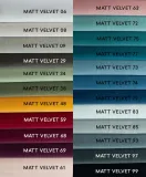 fotel-uszak-tradycyjny-rodzaj-tradycyjny