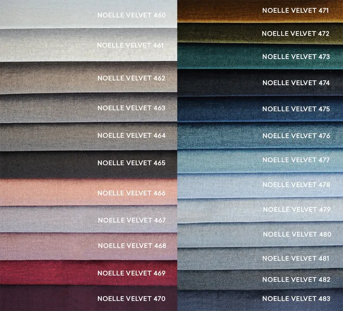 fotel-uszak-tradycyjny-kolor-korpusu-sosna