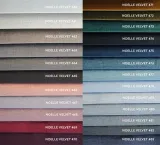 fotel-uszak-tradycyjny-kolor-korpusu-sosna