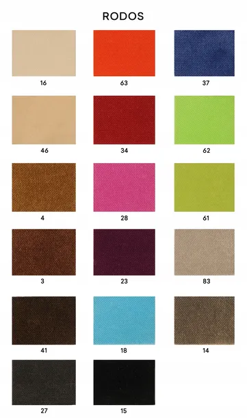 fotel-uszak-tradycyjny-material-obicia-welur