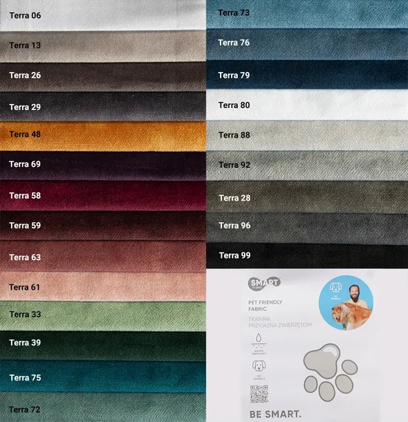 fotel-uszak-tradycyjny-material-korpusu-drewno