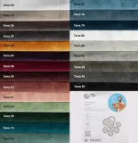 fotel-uszak-tradycyjny-material-korpusu-drewno