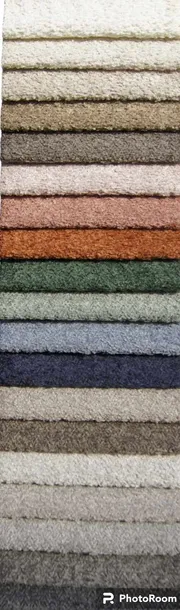 fotel-uszak-tradycyjny-marka-tomi