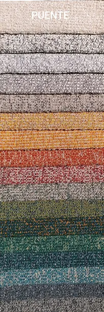 fotel-uszak-tradycyjny-glebokosc-mebla-95-cm