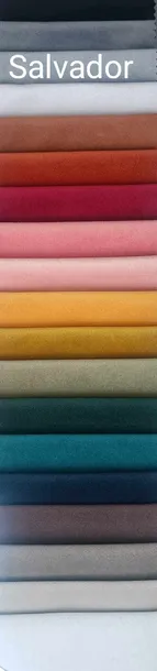 fotel-uszak-tradycyjny-szerokosc-mebla-84-cm