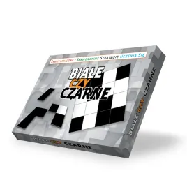 biale-czy-czarne-symultaniczne-i-sekwencyjne-strategie-uczenia-sie-arson