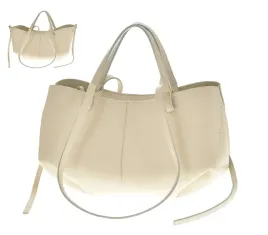 vera-pelle-torebka-skorzana-bezowa-shopper-srednia-elegancka-na-ramie-lodka
