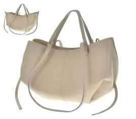 vera-pelle-torebka-skorzana-marmo-shopper-srednia-elegancka-na-ramie-lodka