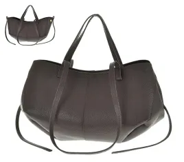 vera-pelle-torebka-skorzana-braz-shopper-srednia-elegancka-na-ramie-lodka