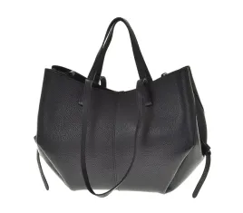 torebka-damska-skorzana-vera-pelle-czarna-shopper-duza-a4-na-ramie-skora