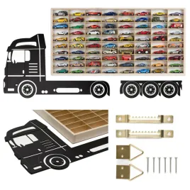 polka-na-resoraki-samochodziki-80-miejsc-na-autka-organizer-tir-matchbox
