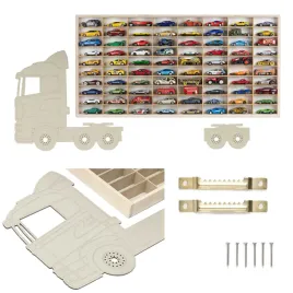 polka-na-resoraki-samochodziki-na-autka-dla-dziecka-kol-kaszmir-matchbox