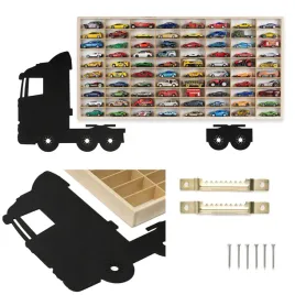 polka-na-resoraki-samochodziki-80-miejsc-na-autka-organizer-tir-matchbox