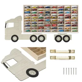 polka-na-resoraki-samochodziki-80-m-na-autka-dla-chlopca-kaszmir-matchbox